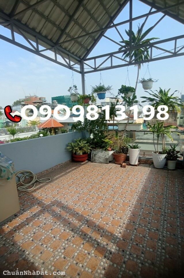 ♥️♥️♥️Bán Nhanh P9 Q5 SHR 4 Tầng Mới Đẹp Ở Ngay Tiếp Khách Thiện Chí.♥️♥️♥️