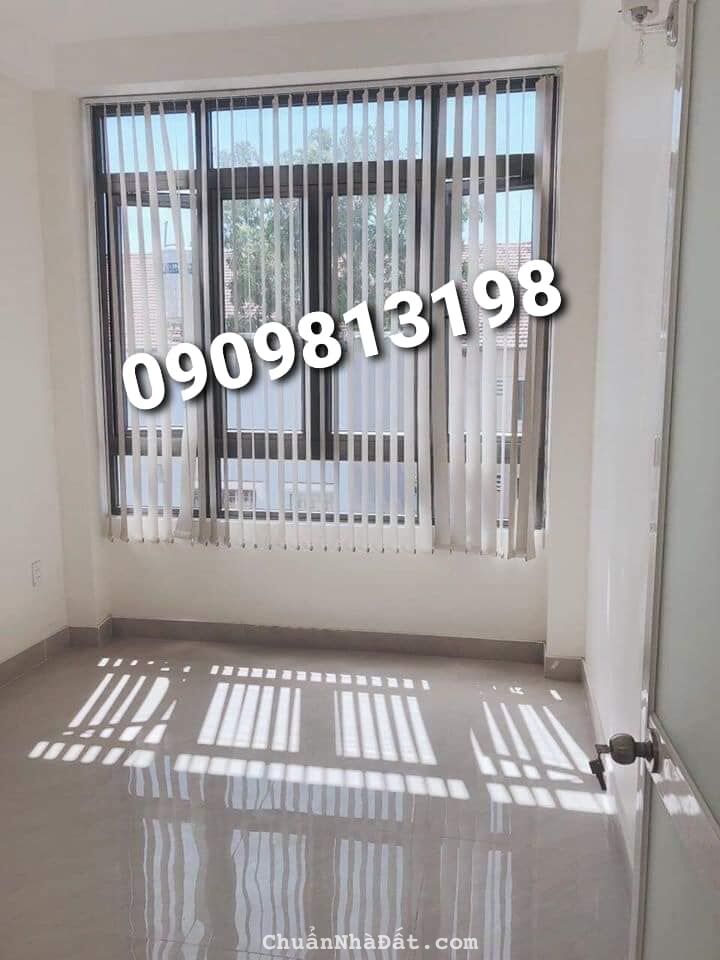 ♥️♥️♥️Nhà P9 Quận 5 Bán Nhanh Tiếp Khách Thiện Chí SHR Pháp lý Chuẩn Sang Tên Ngay.♥️♥️♥️ 