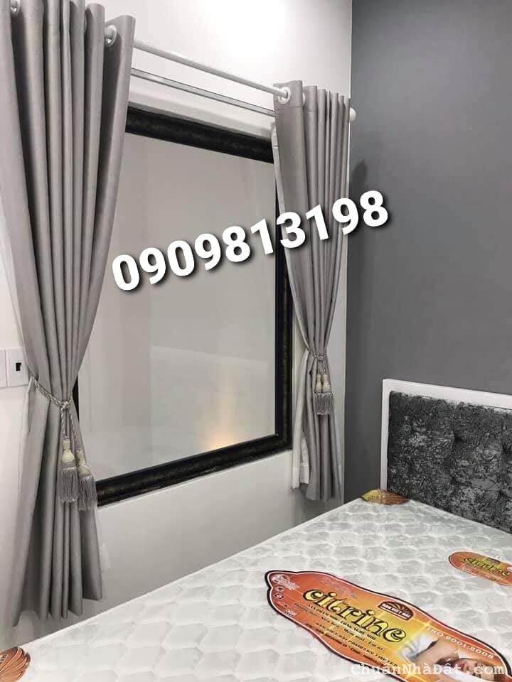 ♥️♥️♥️Nhà Sạch Đẹp Bán Nhanh 4 Tầng Phường 9 Q5 Tiếp Khách Thiện Chí SHR Giao Ngay.♥️♥️♥️ ♥️♥️♥️Nhà Sạch Đẹp Bán Nhanh 4 Tầng Phường 9 Q5 Tiếp Khách Thiện Chí SHR Giao Ngay.♥️♥️♥️