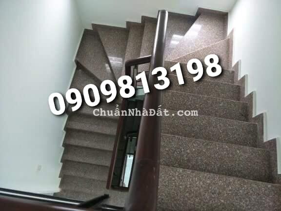 ♥️♥️♥️Thiện Chí Bán Nhanh Chỉ 12.8 Tỷ TTTM An Đông Plaza Quận 5 SHR 3 Tầng Ở Ngay.♥️♥️♥️ ♥️♥️♥️Thiện Chí Bán Nhanh Chỉ 12.8 Tỷ TTTM An Đông Plaza Quận 5 SHR 3 Tầng Ở Ngay.♥️♥️♥️