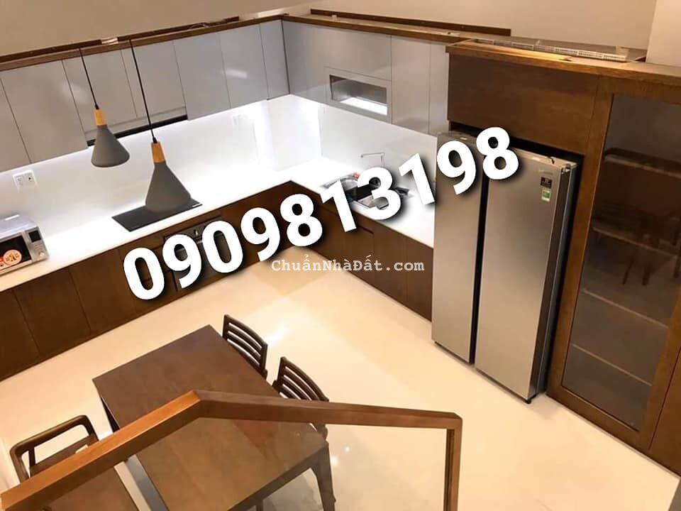 ♥️♥️♥️Bán Nhanh P9 Quận 5 Tiếp Khách Thiện Chí SHR Sang Tên 3 Tầng Ở+KD Ngay.♥️♥️♥️