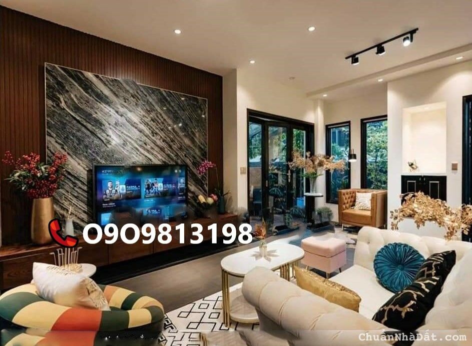 ♥️♥️♥️Nhà Đẹp SHR Bình Tân Thiện Chí Bán Nhanh MỘT CĂN DUY NHẤT 5 Tầng Thang Máy.♥️♥️♥️ ♥️♥️♥️Nhà Đẹp SHR Bình Tân Thiện Chí Bán Nhanh MỘT CĂN DUY NHẤT 5 Tầng Thang Máy.♥️♥️♥️