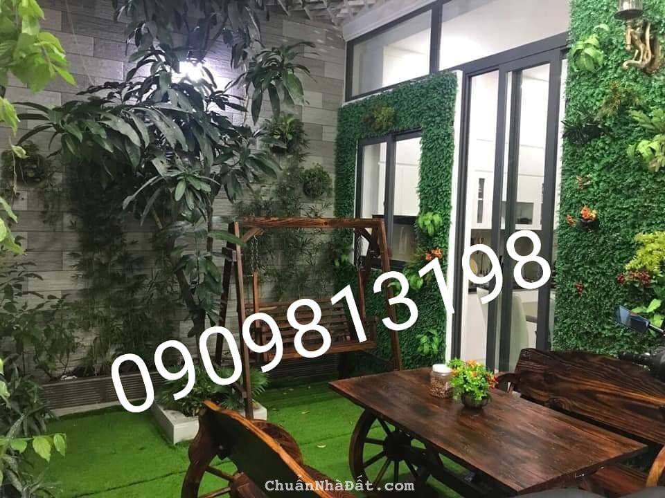 ♥️♥️♥️Mặt tiền Bình Thuận Quận 7 Bán GẤP SHR giao ngay.♥️♥️♥️