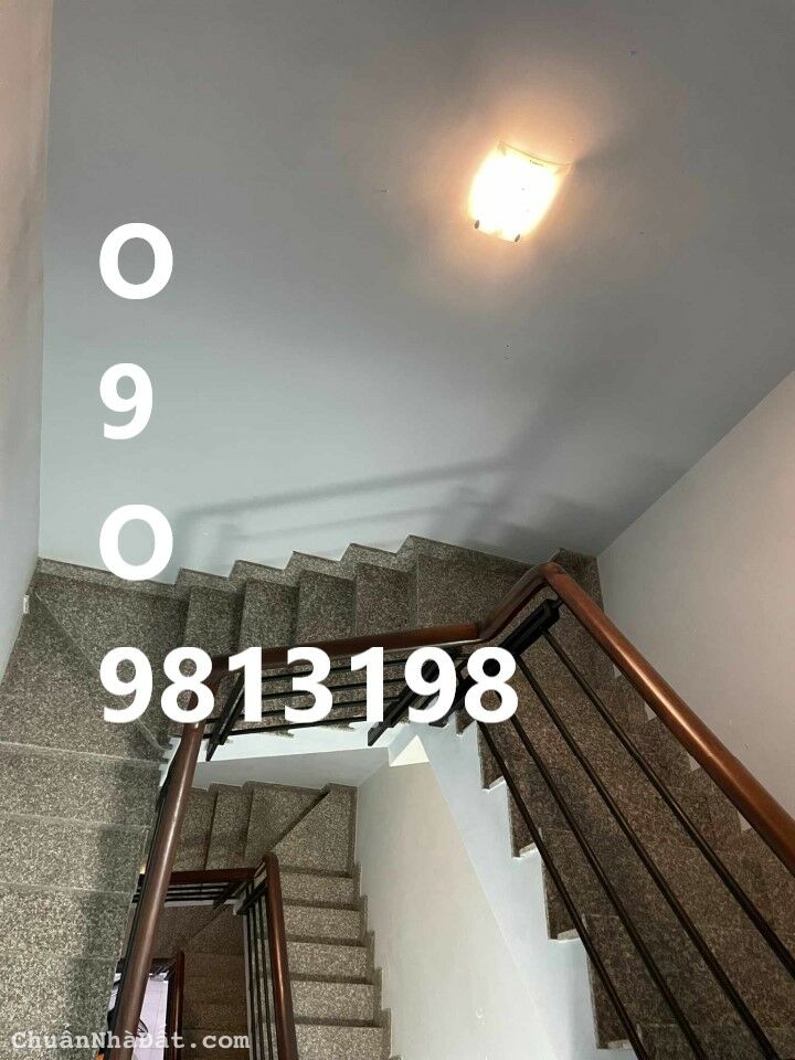 ♥️♥️♥️Nhà 4 Tầng Ðẹp Quận 10 Trung tâm sầm uất Khu cao tầng SHR.♥️♥️♥️ ♥️♥️♥️Nhà 4 Tầng Ðẹp Quận 10 Trung tâm sầm uất Khu cao tầng SHR.♥️♥️♥️