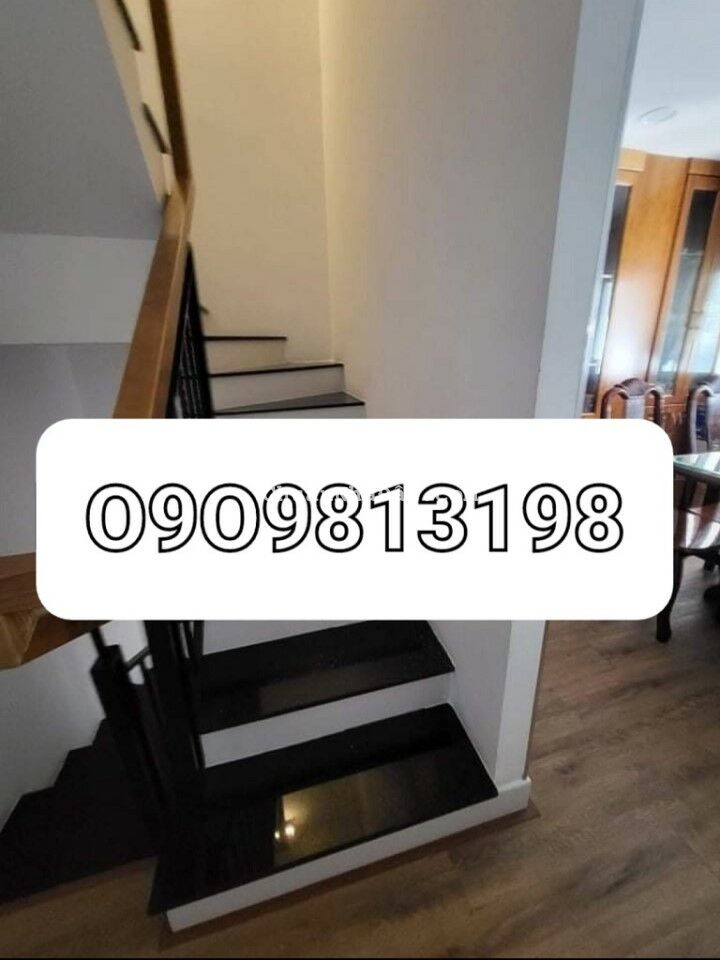 ♥️♥️♥️Thuận tiện đi lại Bán/Cho thuê Nhà 4 Tầng HXH Bình Tân SHR giao ngay.♥️♥️♥️ ♥️♥️♥️Thuận tiện đi lại Bán/Cho thuê Nhà 4 Tầng HXH Bình Tân SHR giao ngay.♥️♥️♥️