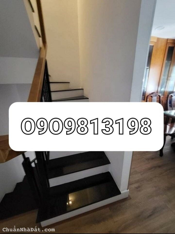 ♥️♥️♥️Tiện đi lại Bán/Cho thuê Nhà 4 Tầng HXH Chiến Lược Bình Tân SHR giao ngay.♥️♥️♥️ ♥️♥️♥️Tiện đi lại Bán/Cho thuê Nhà 4 Tầng HXH Chiến Lược Bình Tân SHR giao ngay.♥️♥️♥️