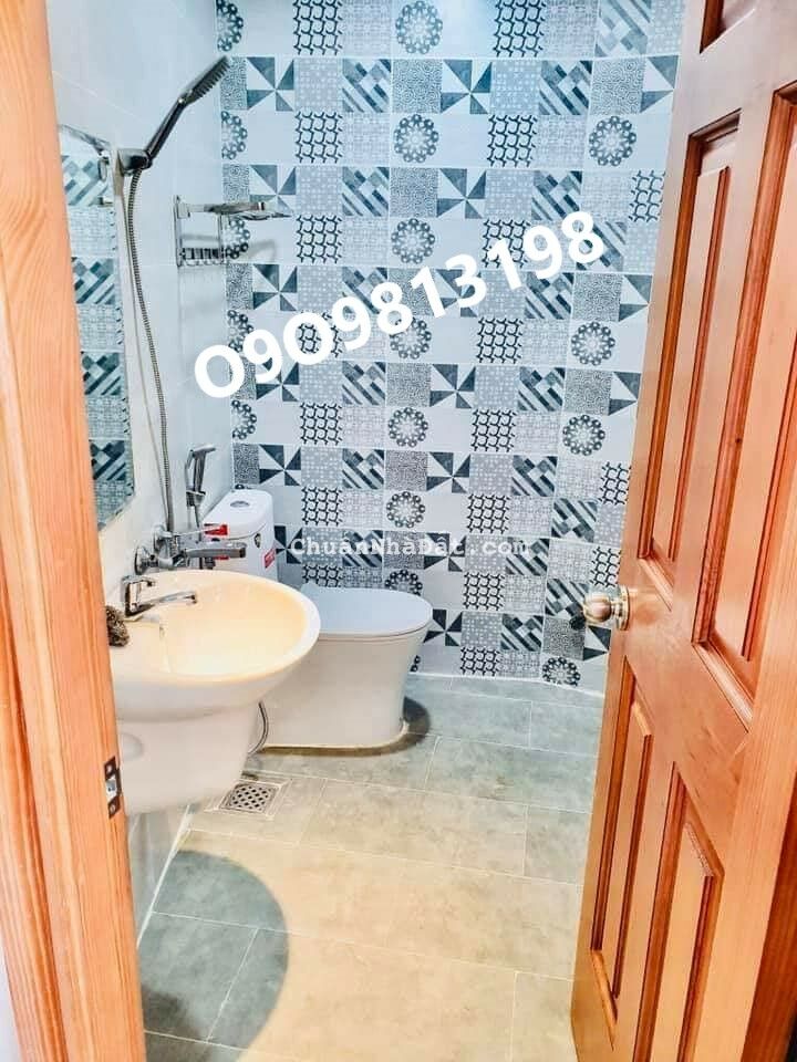 ♥️♥️Bán/Cho thuê GẤP Nhà 4 Tầng Bình Tân giao ngay SHR.♥️♥️ ♥️♥️Bán/Cho thuê GẤP Nhà 4 Tầng Bình Tân giao ngay SHR.♥️♥️