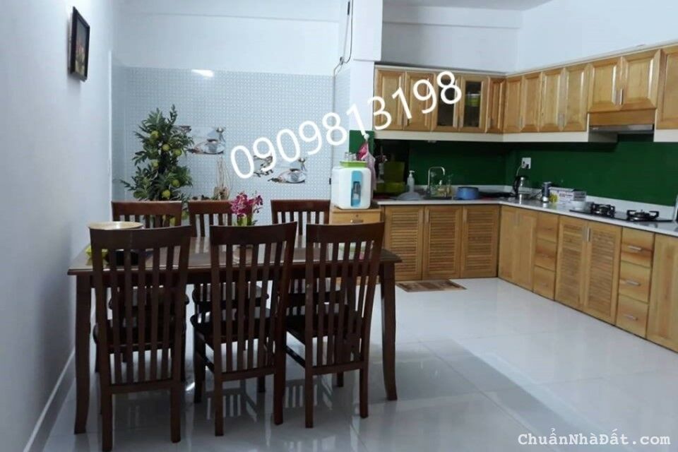 ♥️♥️♥️Tiện đi lại Bán/Cho thuê Nhà 4 Tầng HXH Chiến Lược Bình Tân SHR giao ngay.♥️♥️♥️ ♥️♥️♥️Tiện đi lại Bán/Cho thuê Nhà 4 Tầng HXH Chiến Lược Bình Tân SHR giao ngay.♥️♥️♥️