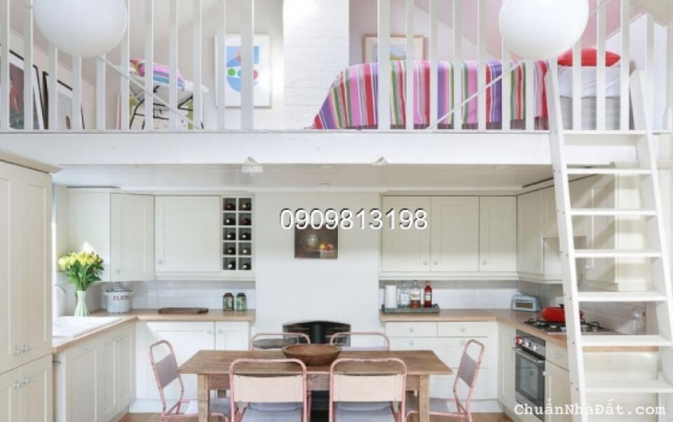 ♥️♥️♥️Cho thuê Quận 5 Nguyên căn Trệt 1L .♥️♥️♥️