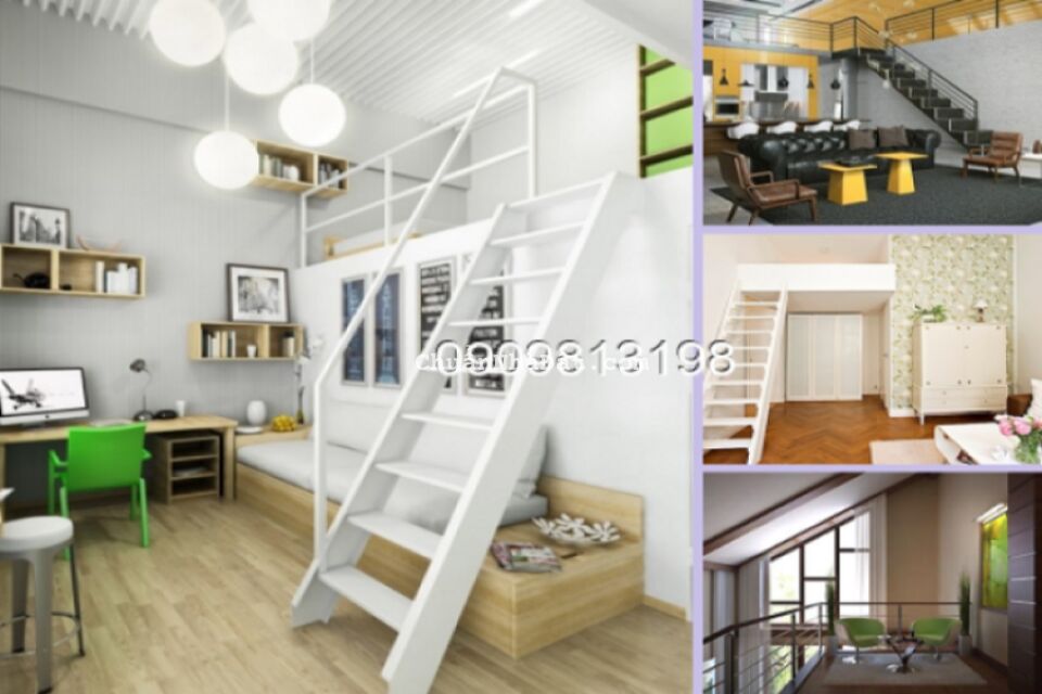 ♥️♥️♥️Cho thuê Nguyên căn Lê Hồng Phong Quận 5.♥️♥️♥️