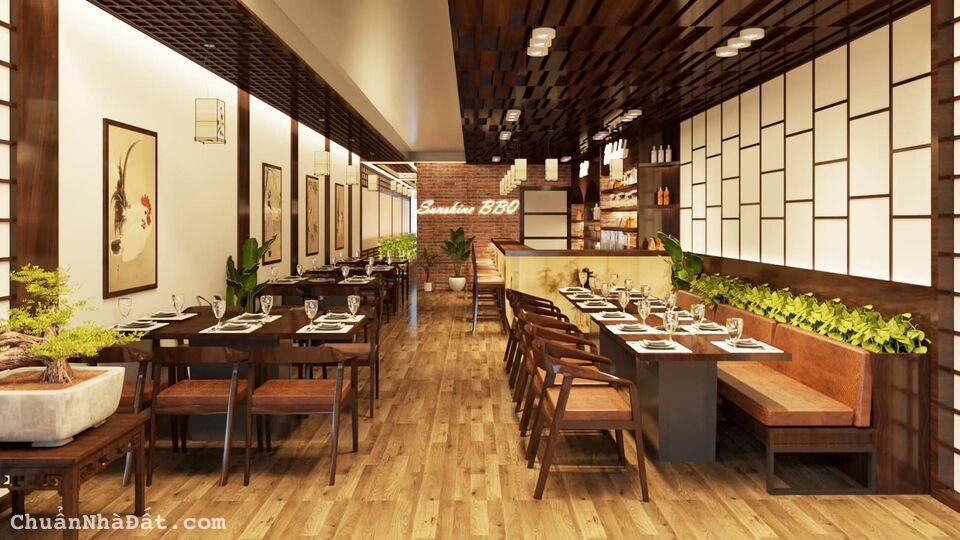 TUYỆT PHẨM Mặt phố Hoàng Cầu 150m2, Mặt tiền 8m, Lô góc, Vỉa hè rộng, KD, 52 tỷ.