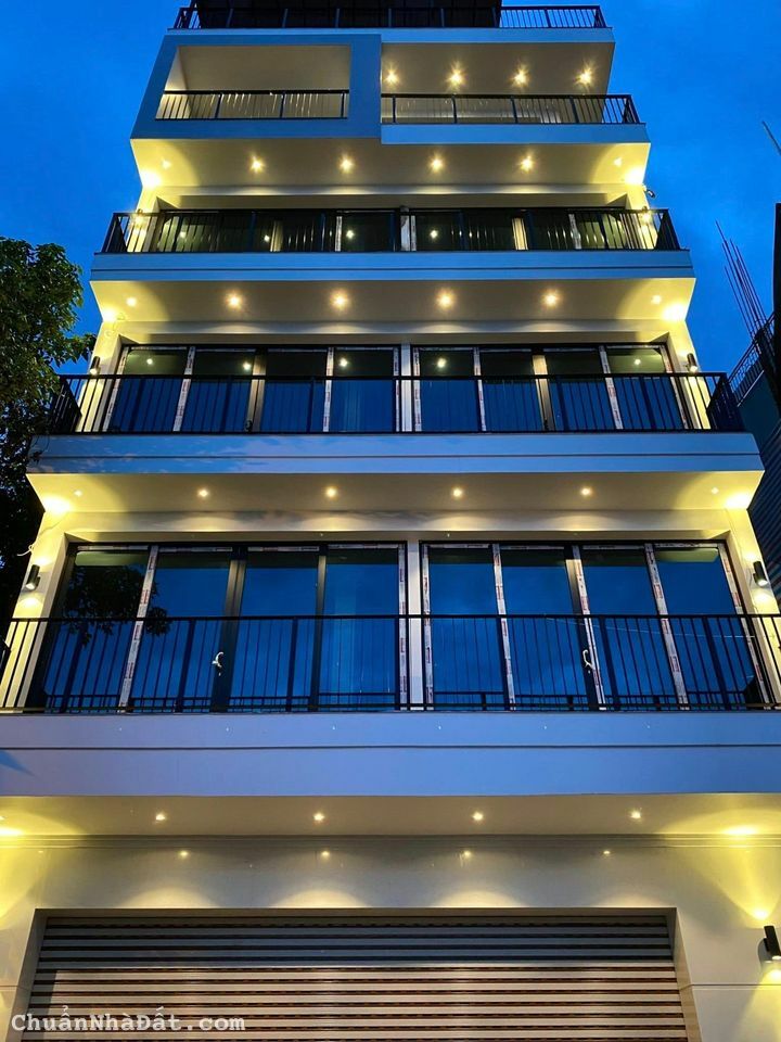 VIP Mặt phố View Hồ Tây 160m2, 8T, mặt tiền 8m, DT 170 triệu 1 tháng, sổ vuông. VIP Mặt phố View Hồ Tây 160m2, 8T, mặt tiền 8m, DT 170 triệu 1 tháng, sổ vuông.