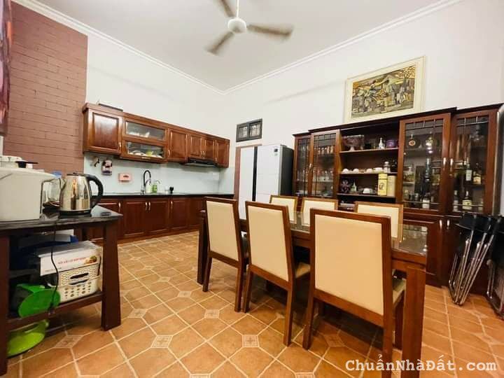 SIÊU HIÊM Phố Thái Thịnh 75m2, 5T, 10m ra mặt phố, kinh doanh văn phòng, giá 6.2 tỷ.