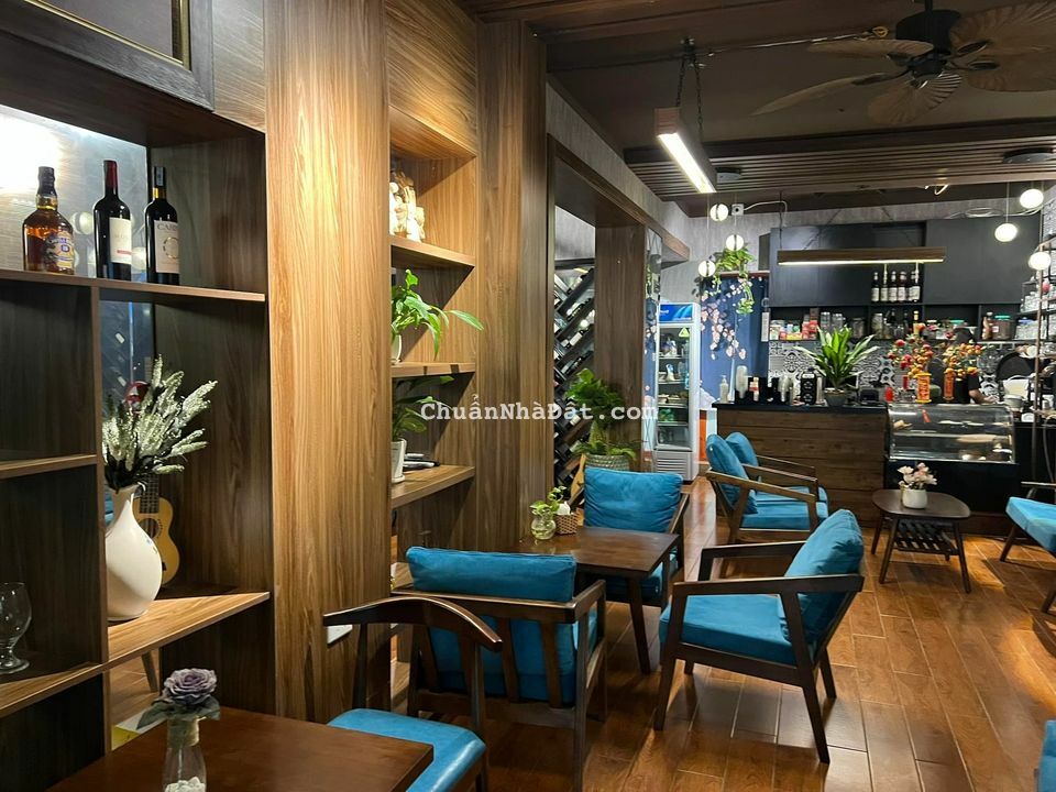 ĐỈNH Bán nhà phố Huỳnh Thúc Kháng 6T vỉa hè, kinh doanh, đường 3 làn ô tô, 13.5 tỷ ĐỈNH Bán nhà phố Huỳnh Thúc Kháng 6T vỉa hè, kinh doanh, đường 3 làn ô tô, 13.5 tỷ