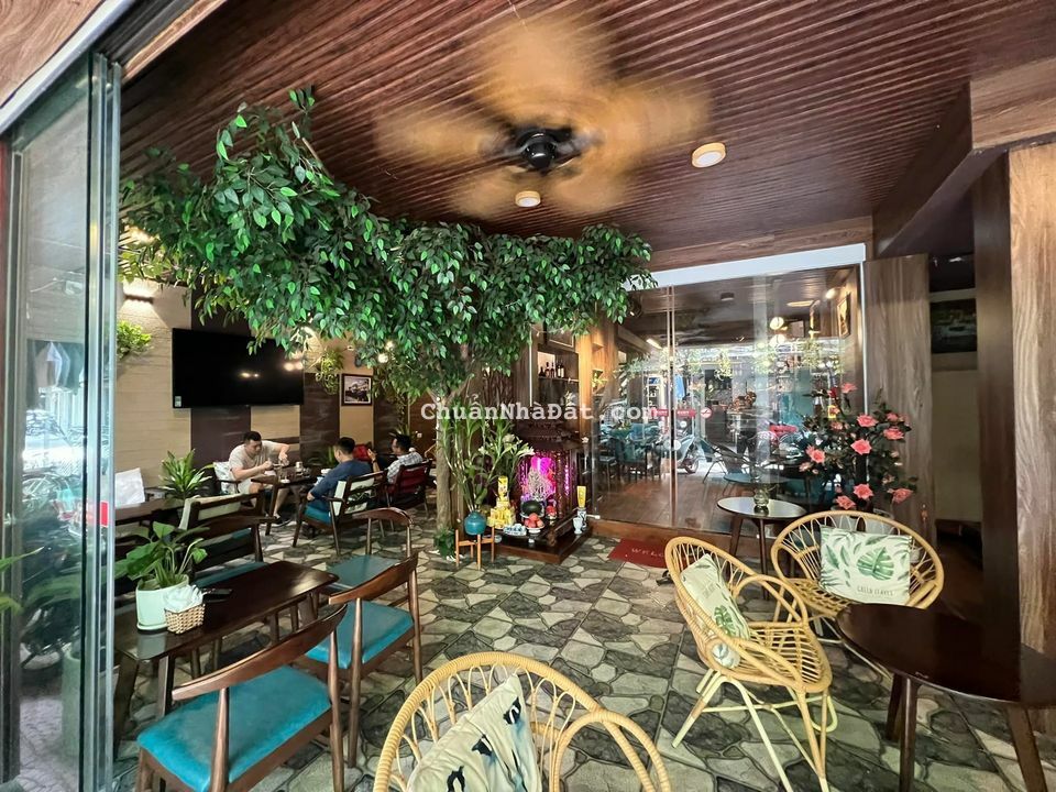 ĐỈNH Bán nhà phố Huỳnh Thúc Kháng 6T vỉa hè, kinh doanh, đường 3 làn ô tô, 13.5 tỷ ĐỈNH Bán nhà phố Huỳnh Thúc Kháng 6T vỉa hè, kinh doanh, đường 3 làn ô tô, 13.5 tỷ