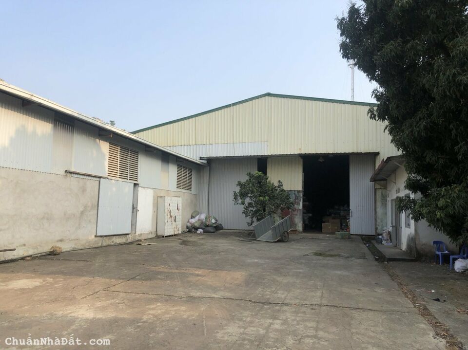 🔊 CHÍNH CHỦ CẦN BÁN NHÀ XƯỞNG, TAI CỐ THỔ, HÒA SƠN, LƯƠNG SƠN, HÒA BÌNH 