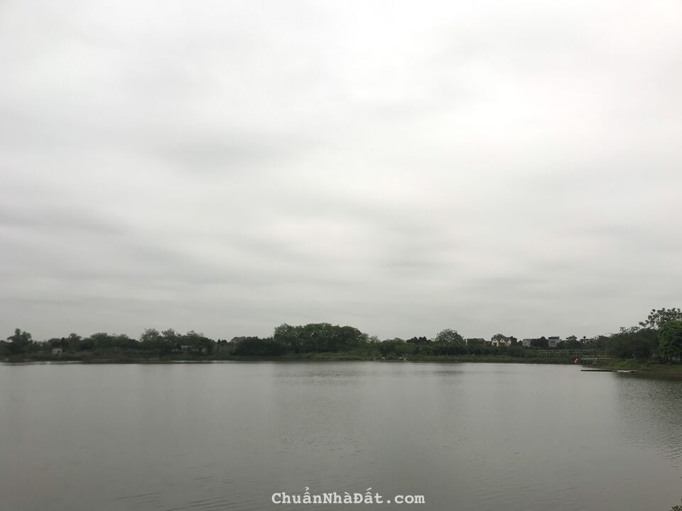 Lô đất view Hồ 768m2 Tại Đông Yên, Quốc Oai, Hà Nôi Lô đất view Hồ 768m2 Tại Đông Yên, Quốc Oai, Hà Nôi