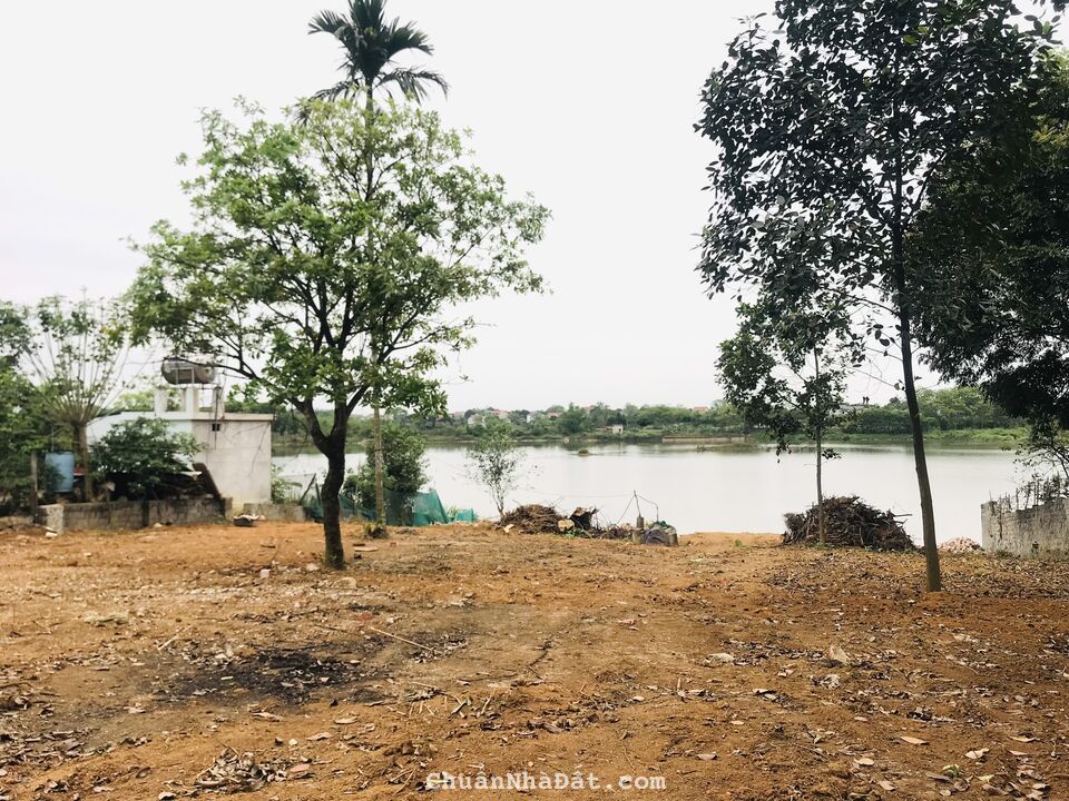 Lô đất view Hồ 768m2 Tại Đông Yên, Quốc Oai, Hà Nôi Lô đất view Hồ 768m2 Tại Đông Yên, Quốc Oai, Hà Nôi