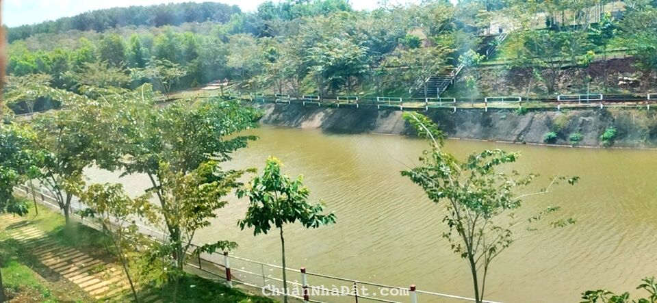 Đất nền 450 tr, tại Bù Đăng, Bình Phước, sổ hồng riêng, Hỗ trợ vay ngân hàng Đất nền 450 tr, tại Bù Đăng, Bình Phước, sổ hồng riêng, Hỗ trợ vay ngân hàng