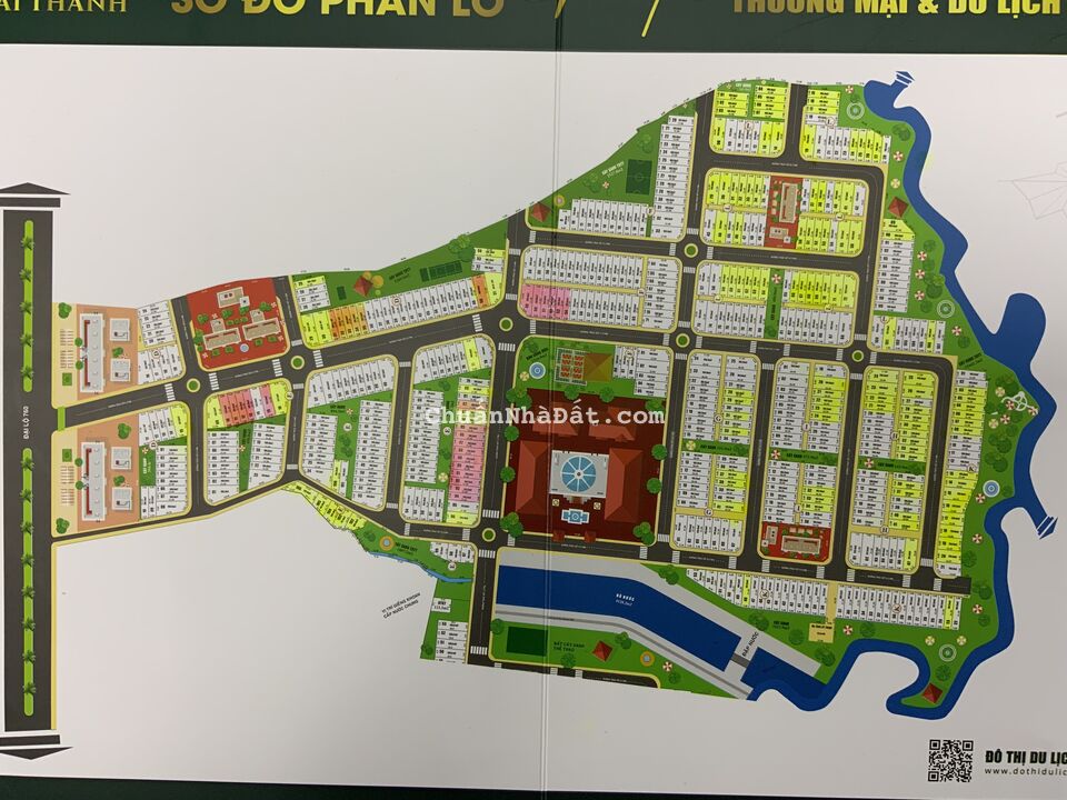 Đất nền 450 tr, tại Bù Đăng, Bình Phước, sổ hồng riêng, Hỗ trợ vay ngân hàng Đất nền 450 tr, tại Bù Đăng, Bình Phước, sổ hồng riêng, Hỗ trợ vay ngân hàng