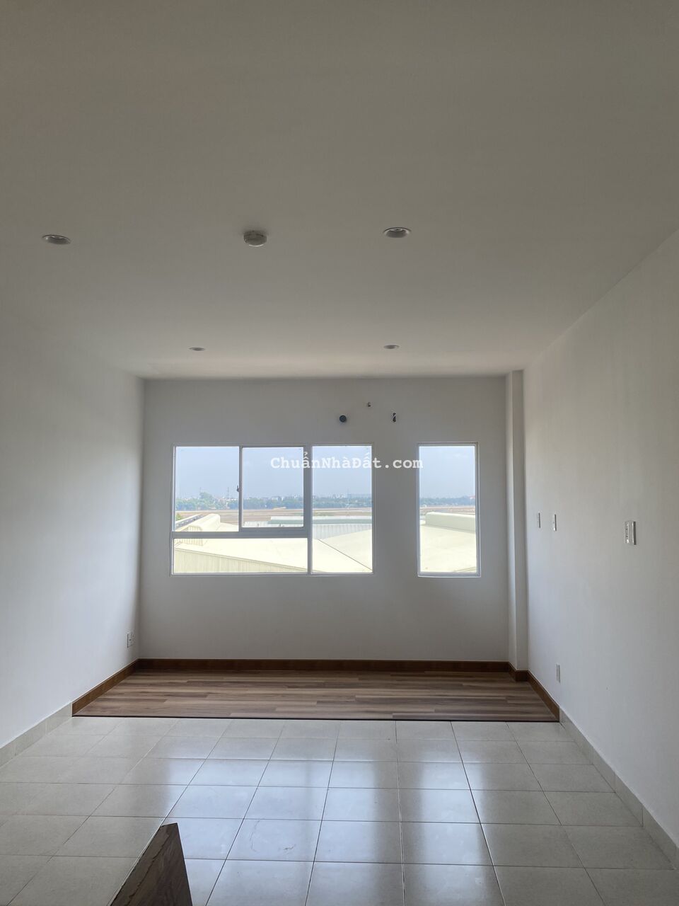 Cho thuê nhà mặt tiền Nguyễn Đức Thuận Tân Bình 33m2 5 tr/tháng, khu vực an ninh Cho thuê nhà mặt tiền Nguyễn Đức Thuận Tân Bình 33m2 5 tr/tháng, khu vực an ninh