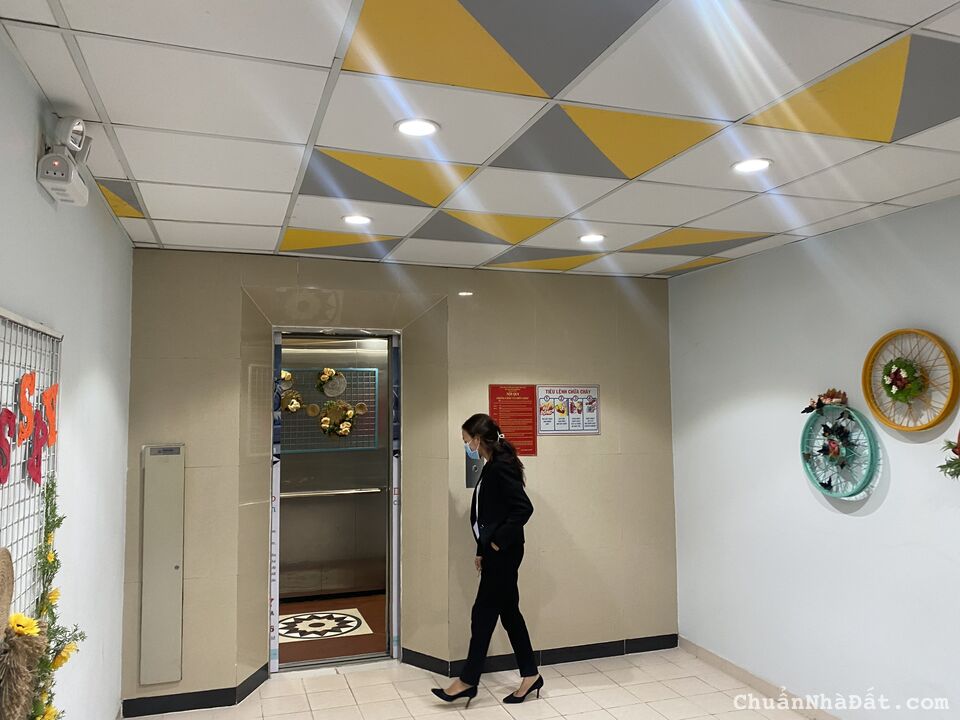 Cho thuê nhà mặt tiền Nguyễn Đức Thuận Tân Bình 33m2 5 tr/tháng, khu vực an ninh Cho thuê nhà mặt tiền Nguyễn Đức Thuận Tân Bình 33m2 5 tr/tháng, khu vực an ninh