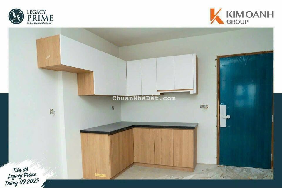 Cơ hội mua nhà trung tâm thành phố Thuận An chỉ với 150 triệu, LH 093.603.9981