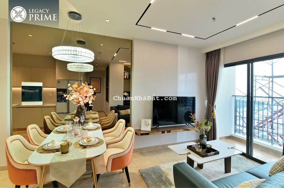 Cơ hội mua nhà trung tâm thành phố Thuận An chỉ với 150 triệu, LH 093.603.9981