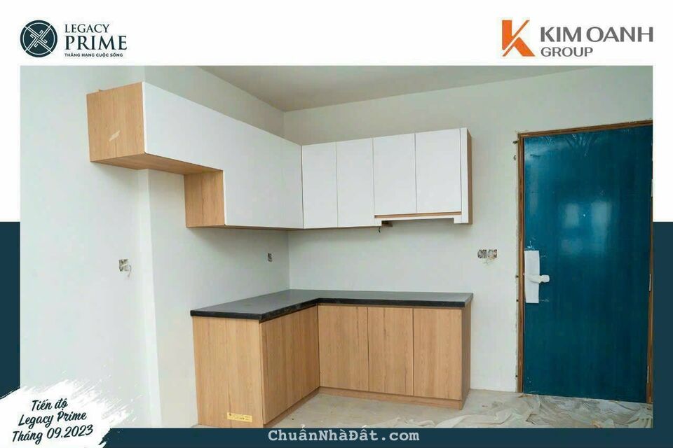 Cơ hội mua căn hộ 1PN ngay Aeon Mall Bình Dương chỉ với130 triệu, LH 093.603.9981