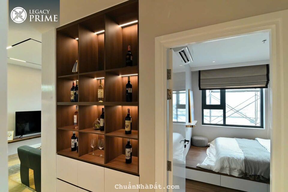 Mua nhà Bình Dương chỉ đóng 150 triệu 0936039981