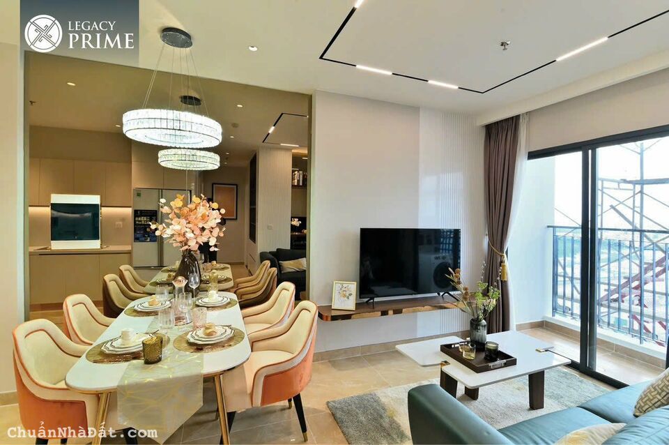 Mua nhà Bình Dương chỉ đóng 150 triệu 0936039981