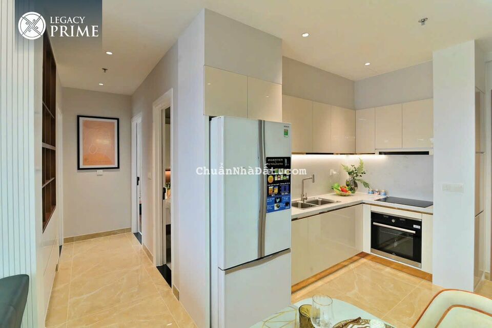 Cơ hội mua nhà trung tâm thành phố Thuận An chỉ với 150 triệu, LH 093.603.9981 Cơ hội mua nhà trung tâm thành phố Thuận An chỉ với 150 triệu, LH 093.603.9981