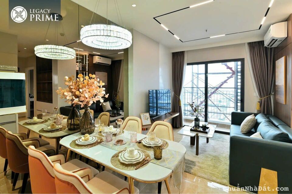 Cơ hội mua nhà trung tâm thành phố Thuận An chỉ với 150 triệu, LH 093.603.9981 Cơ hội mua nhà trung tâm thành phố Thuận An chỉ với 150 triệu, LH 093.603.9981