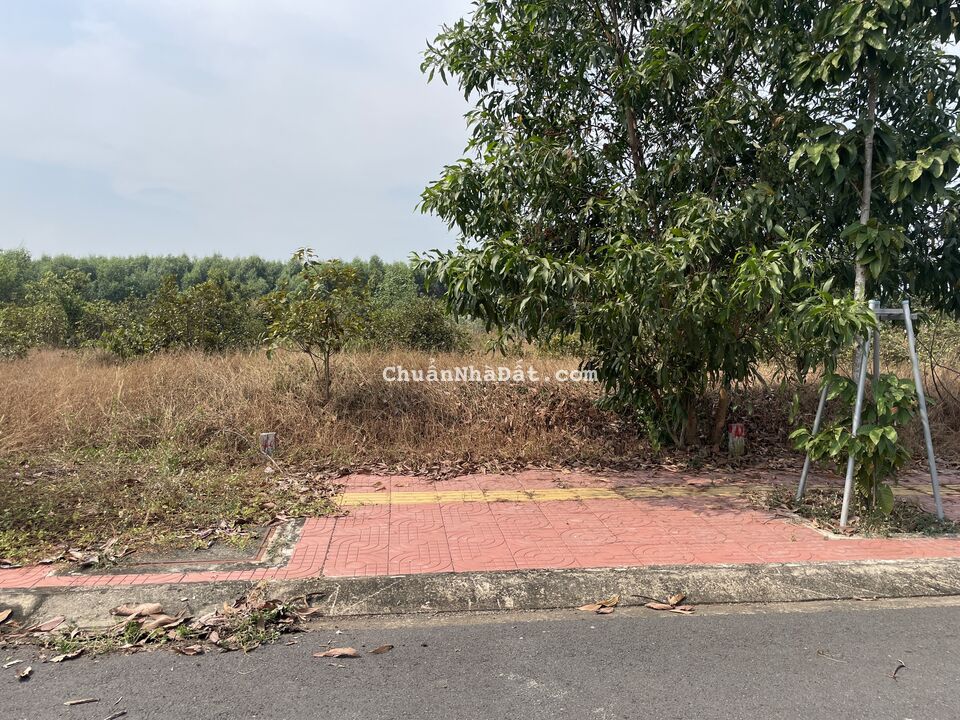 Nền cuối cùng rẻ nhất Mega City 2 Nhơn Trạch, chỉ 660 triệu bao hết phí, LH 093.603.9981 Nền cuối cùng rẻ nhất Mega City 2 Nhơn Trạch, chỉ 660 triệu bao hết phí, LH 093.603.9981