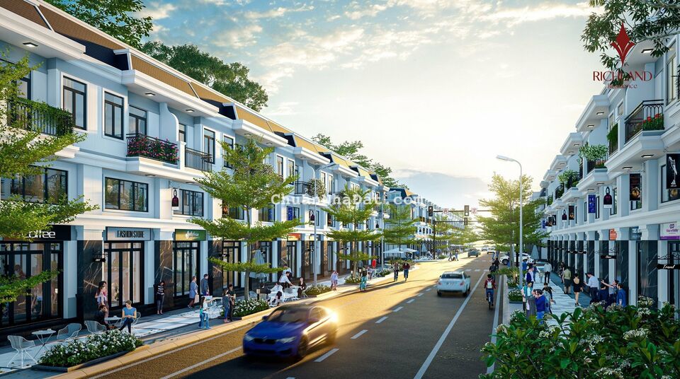 500 triệu mua đất trung tâm Bình Dương, khu dân cư hiện hữu 0936039981 500 triệu mua đất trung tâm Bình Dương, khu dân cư hiện hữu 0936039981