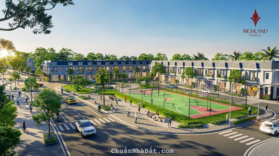 500 triệu mua đất trung tâm Bình Dương, khu dân cư hiện hữu 0936039981 500 triệu mua đất trung tâm Bình Dương, khu dân cư hiện hữu 0936039981