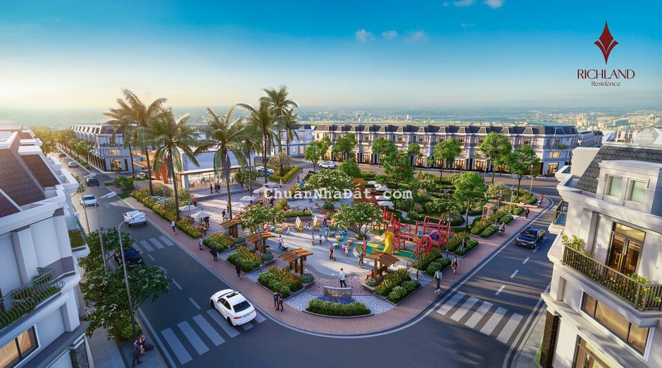 500 triệu mua đất trung tâm Bình Dương, khu dân cư hiện hữu 0936039981 500 triệu mua đất trung tâm Bình Dương, khu dân cư hiện hữu 0936039981