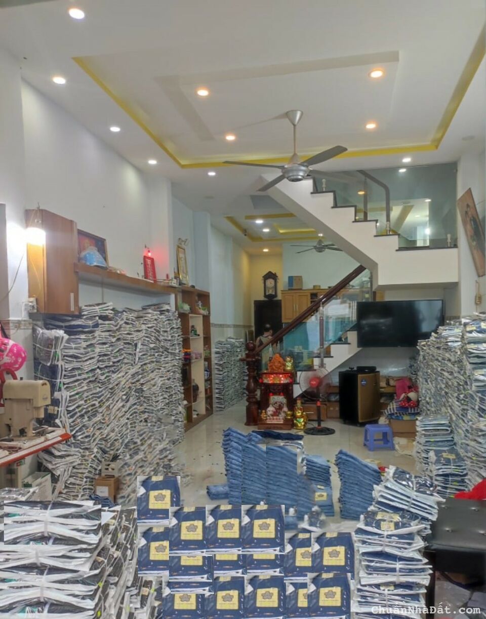 Bán Nhà, Hẻm Xe Hơi, 79m2 Lũy Bán Bích, Hòa Thạnh, Tân Phú Chỉ 7 Tỷ. Bán Nhà, Hẻm Xe Hơi, 79m2 Lũy Bán Bích, Hòa Thạnh, Tân Phú Chỉ 7 Tỷ.