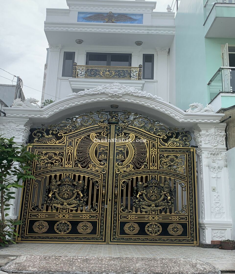 NHÀ BÁN HẺM XE HƠI 3T 6x17, THOẠI NGỌC HẦU TÂN PHÚ, 9.x TỶ NHÀ BÁN HẺM XE HƠI 3T 6x17, THOẠI NGỌC HẦU TÂN PHÚ, 9.x TỶ