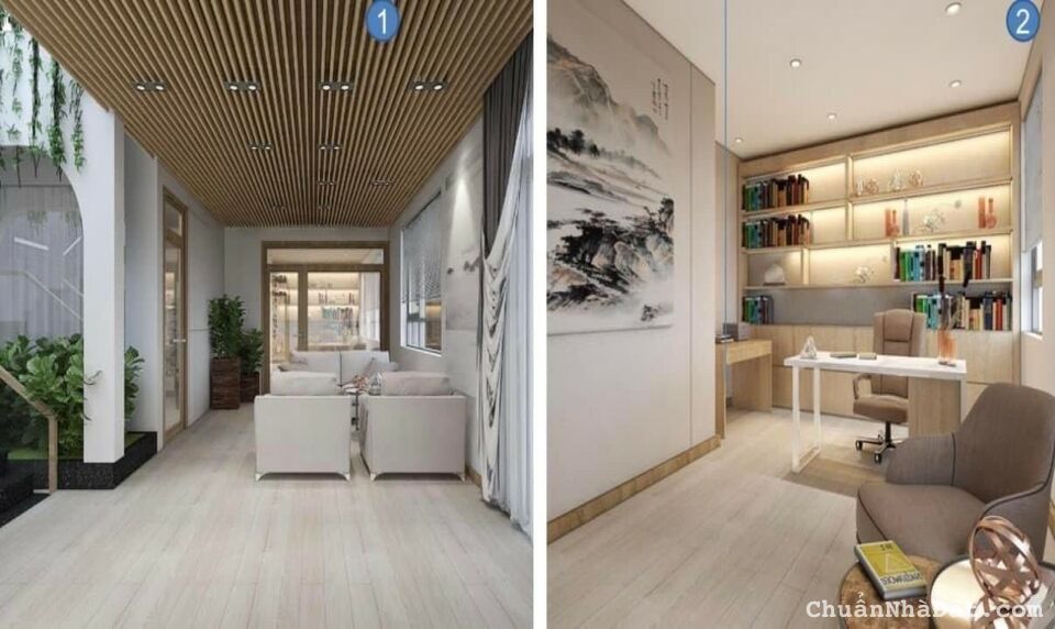 NHÀ BÁN HẺM XE HƠI 3T 6x17, THOẠI NGỌC HẦU TÂN PHÚ, 9.x TỶ NHÀ BÁN HẺM XE HƠI 3T 6x17, THOẠI NGỌC HẦU TÂN PHÚ, 9.x TỶ