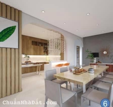 NHÀ BÁN HẺM XE HƠI 3T 6x17, THOẠI NGỌC HẦU TÂN PHÚ, 9.x TỶ NHÀ BÁN HẺM XE HƠI 3T 6x17, THOẠI NGỌC HẦU TÂN PHÚ, 9.x TỶ