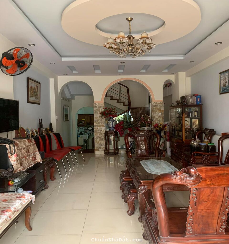 BÁN NHÀ MẶT TIỀN 5 TẦNG 80m2 VƯỜN LÀI, TÂN PHÚ BÁN NHÀ MẶT TIỀN 5 TẦNG 80m2 VƯỜN LÀI, TÂN PHÚ