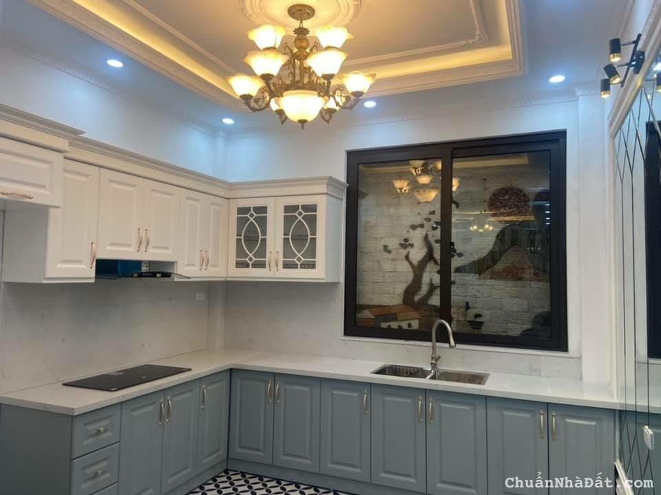 Bán nhà Phú Diễn,gần phố,2 mặt thoáng,DT 45m2,nhỉnh 4 tỷ Bán nhà Phú Diễn,gần phố,2 mặt thoáng,DT 45m2,nhỉnh 4 tỷ