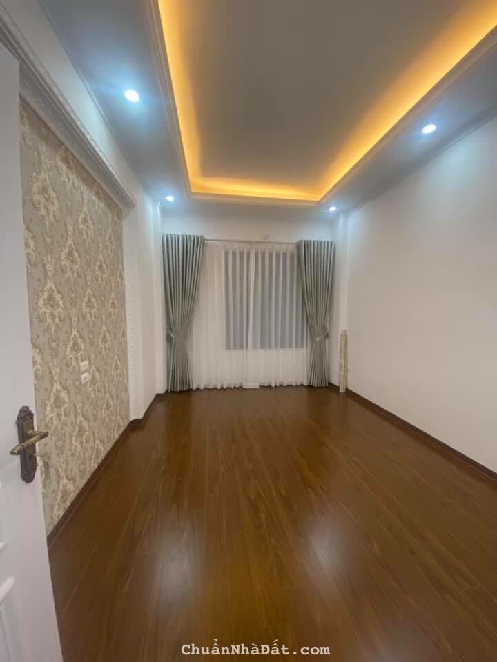 Bán nhà Phú Diễn,gần phố,2 mặt thoáng,DT 45m2,nhỉnh 4 tỷ Bán nhà Phú Diễn,gần phố,2 mặt thoáng,DT 45m2,nhỉnh 4 tỷ