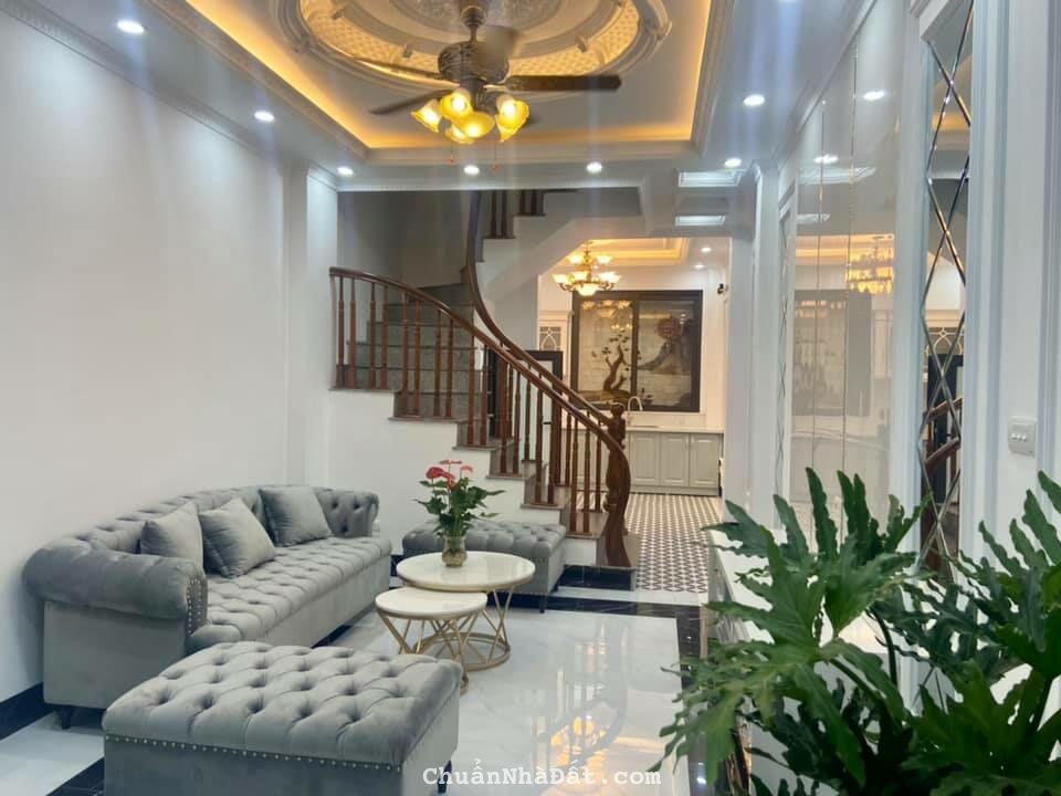 Bán nhà Phú Diễn,gần phố,2 mặt thoáng,DT 45m2,nhỉnh 4 tỷ Bán nhà Phú Diễn,gần phố,2 mặt thoáng,DT 45m2,nhỉnh 4 tỷ