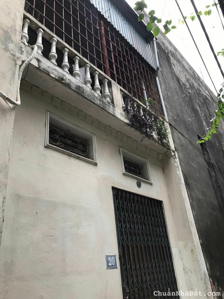 Bán đất Lê Quang Đạo,gần ô tô,xây CCMN cực đẹp,DT 75m2,nhỉnh 5 tỷ Bán đất Lê Quang Đạo,gần ô tô,xây CCMN cực đẹp,DT 75m2,nhỉnh 5 tỷ