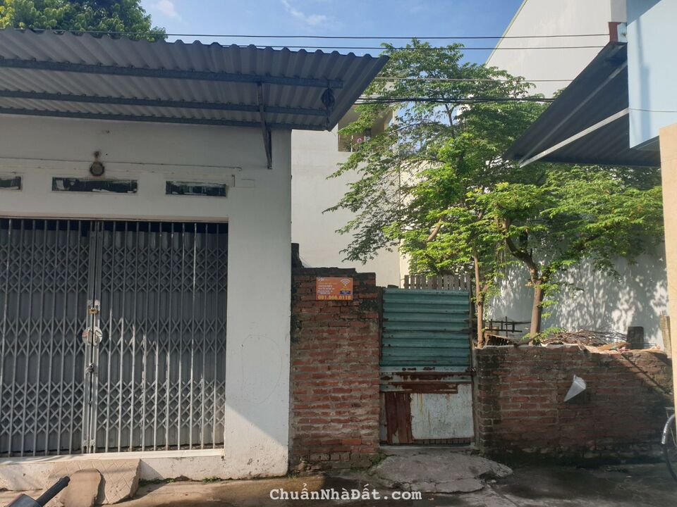 Bán đất Kính Nỗ,Uy Nỗ,Đông Anh- 69,5m- đường ô tô tránh Bán đất Kính Nỗ,Uy Nỗ,Đông Anh- 69,5m- đường ô tô tránh