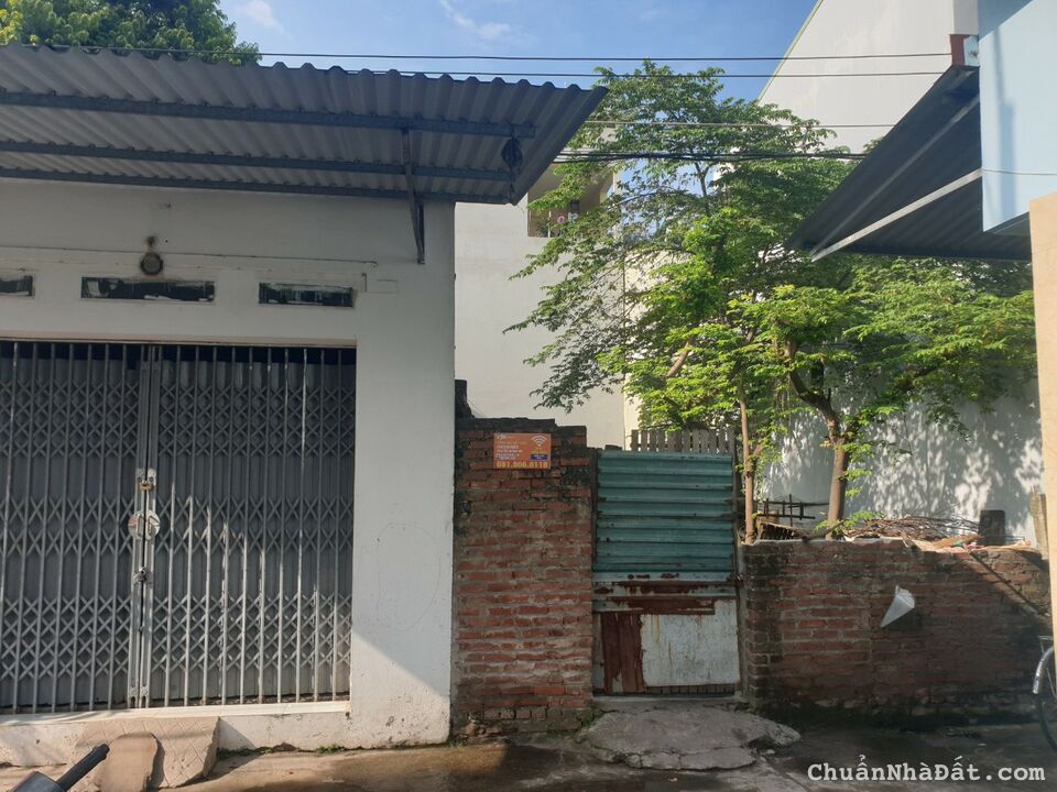 Đất này không mua thì quá phí, bán đất tại Kính Nỗ, Uy Nỗ, Đông Anh Đất này không mua thì quá phí, bán đất tại Kính Nỗ, Uy Nỗ, Đông Anh