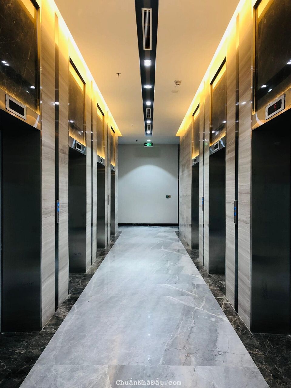 Cần Cho Thuê Căn Hộ 2PN Rẻ Nhất HT Pearl – Căn Tiền Tài