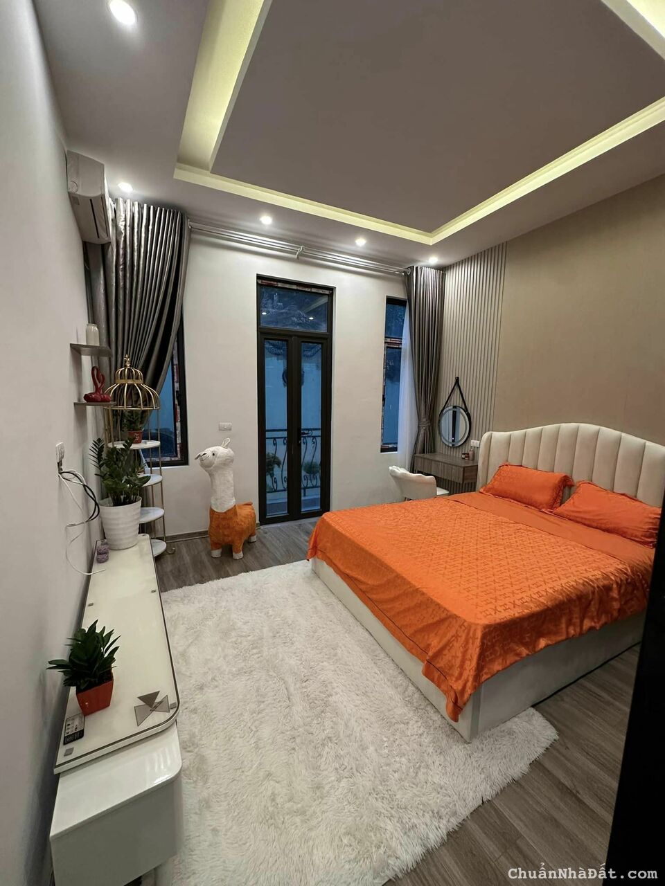 BÁN NHÀ HOÀNG QUỐC VIỆT 20M2x4TẦNG, SÁT PHỐ, CÁCH ÔTÔ 5M- 2,8 TỶ BÁN NHÀ HOÀNG QUỐC VIỆT 20M2x4TẦNG, SÁT PHỐ, CÁCH ÔTÔ 5M- 2,8 TỶ